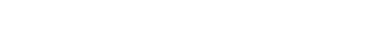 logo-jardins156